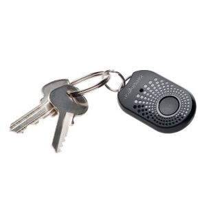 iPad, iPod & MP3: Kensington Proximo K39565 Kit Bluetooth Tracker Android iOS iPhone iPad Samsung