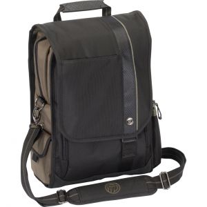 Laptop Accessories: Targus Radius Convertible Backpack 15 inch MacBook Pro TSB07701US