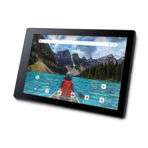 VENTURER RCA JUNO 10 16GB 10.1 Inch HD Tablet Android 8.1
