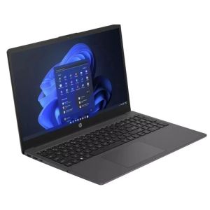 HP 250 G10 Laptop, Intel Core i5-1335U, 16GB RAM, 256GB SSD, 15.6