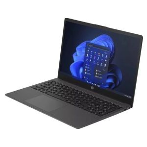 Laptops: HP 250 G10 Laptop, Intel Core i5-1335U, 16GB RAM, 256GB SSD, 15.6