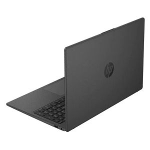 Laptops: HP 250 G10 Laptop, Intel Core i5-1335U, 16GB RAM, 256GB SSD, 15.6