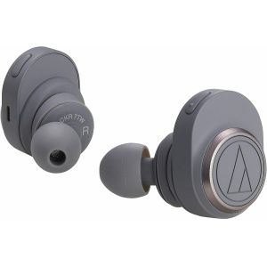 Audio Technica ATH-SPORT7TW True Wireless Bluetooth Sport He