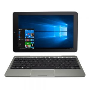 VENTURER Elite SE 11.6 inch HD Quad Core Tablet PC Laptop 2G