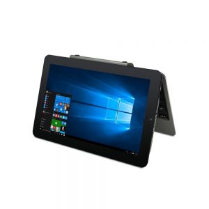 Tablets: VENTURER Elite SE 11.6 inch HD Quad Core Tablet PC Laptop 2GB 32GB Windows 10