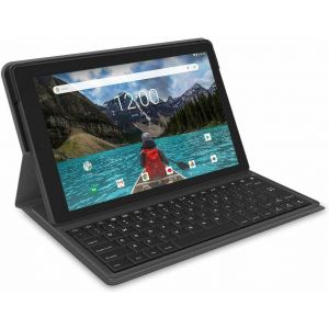 VENTURER MARINER 10 PRO 10.1 inch HD Android 8 Tablet Laptop