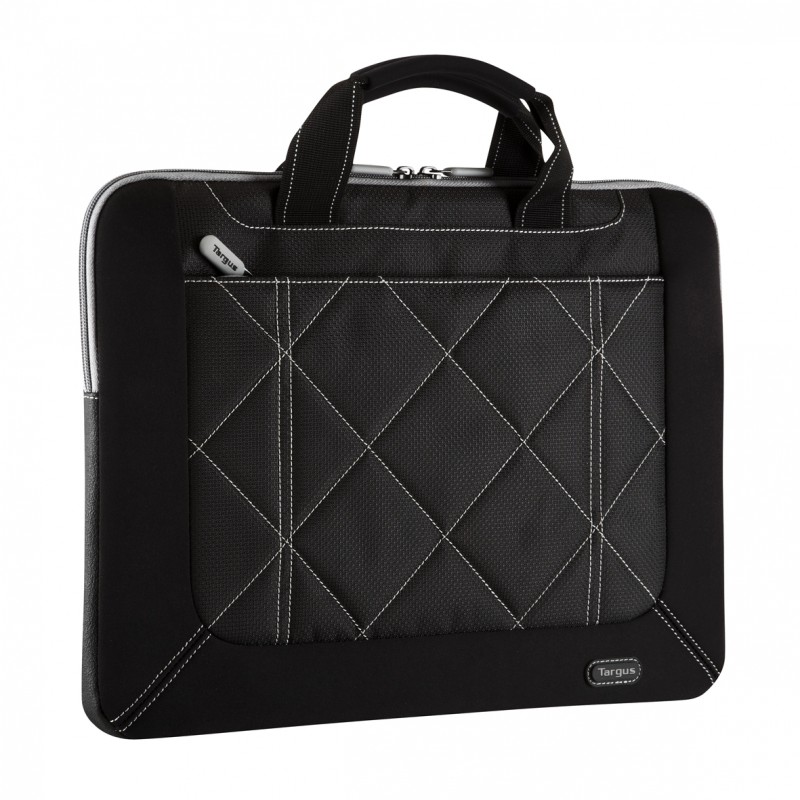 Targus Pulse TSS586EU Slimline 14.1 inch Ultrabook Laptop Case Netbook
