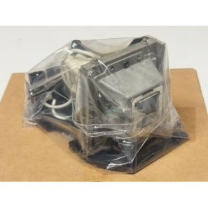 Genuine HP L1720A Osram Original Replacement Lamp Module For HP MP3220 Projector