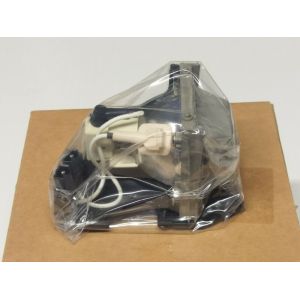 Projector: Genuine HP L1720A Osram Original Replacement Lamp Module For HP MP3220 Projector