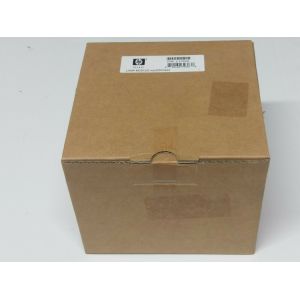 Projector: Genuine HP L1720A Osram Original Replacement Lamp Module For HP MP3220 Projector