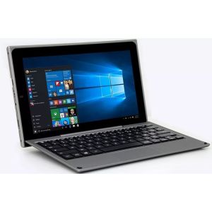 PCs & Laptops: VENTURER Bravo 2 10K 10.1