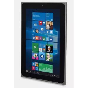 PCs & Laptops: VENTURER Bravo 2 10K 10.1