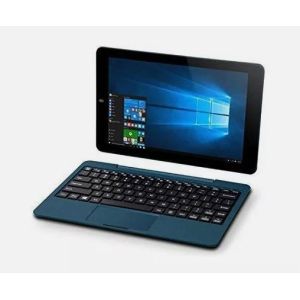 PCs & Laptops: VENTURER Bravowin S 10KR 10.1