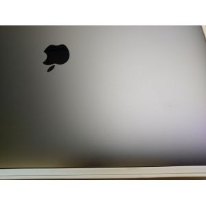 Laptops: Apple MacBook Pro 15.4 inch Retina Core i7 16GB 1TB With Touch Bar - A1707 (2017)