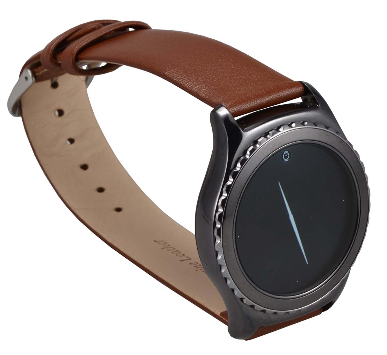samsung gear s2 classic bands amazon