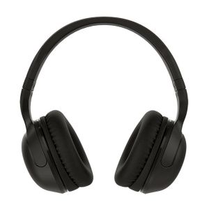 Headphones: Skullcandy Hesh 2.0 Over-Ear Wired Headphones - Black