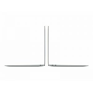 Laptops: Apple MacBook Air 13.3 inch intel Core i5 8GB 256GB Laptop A1932 MRE92B/A (2018) - Space Gray