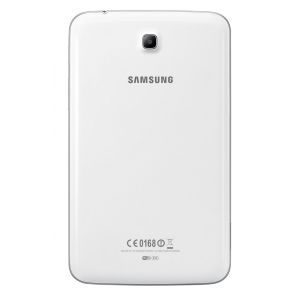 Tablets & Accessories: Samsung Galaxy Tab 3 SM-T210 7 inch Android Tablet 8GB WiFi 1.2GHz 1GB Ram - White