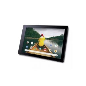 Tablets: VENTURER RCA CHALLENGER 10 32GB 10.1 Inch HD Tablet Android 10