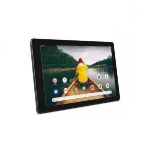 Tablets: VENTURER RCA CHALLENGER 10 32GB 10.1 Inch HD Tablet Android 10