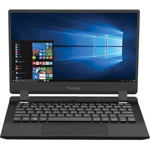 VENTURER Europa 11 LT 11.6 inch Full HD Laptop Intel 2.6GHz 