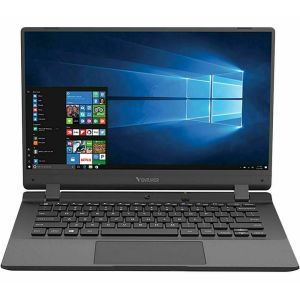 VENTURER Europa 14 PLUS 14 inch Laptop Intel 64GB SSD 4GB Ra