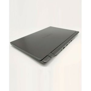 Tablets: VENTURER Europa 14 PLUS 14 inch Laptop Intel 64GB SSD 4GB Ram 2.6GHz Full HD - Black