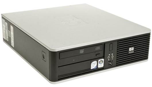 hp compaq dc7100 sff audio drivers for windows xp hp compaq dc7100 sff audio drivers for windows xp