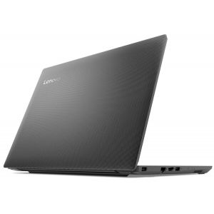 Laptops: Lenovo V130-14IKB i5-7200U 8GB 256GB SSD 14 inch Full HD W10 Pro Laptop - 81HQ00L1UK