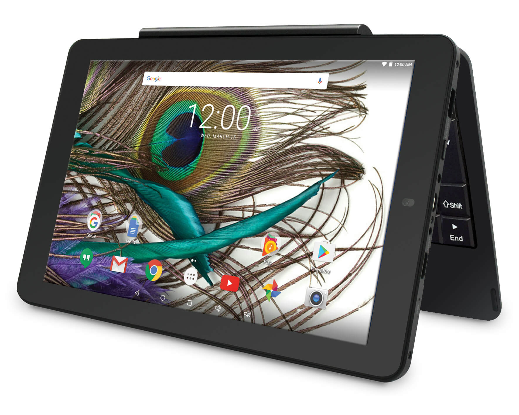 blacksmith3d 6 tablet setup for navigation blacksmith3d 6 tablet setup for navigation