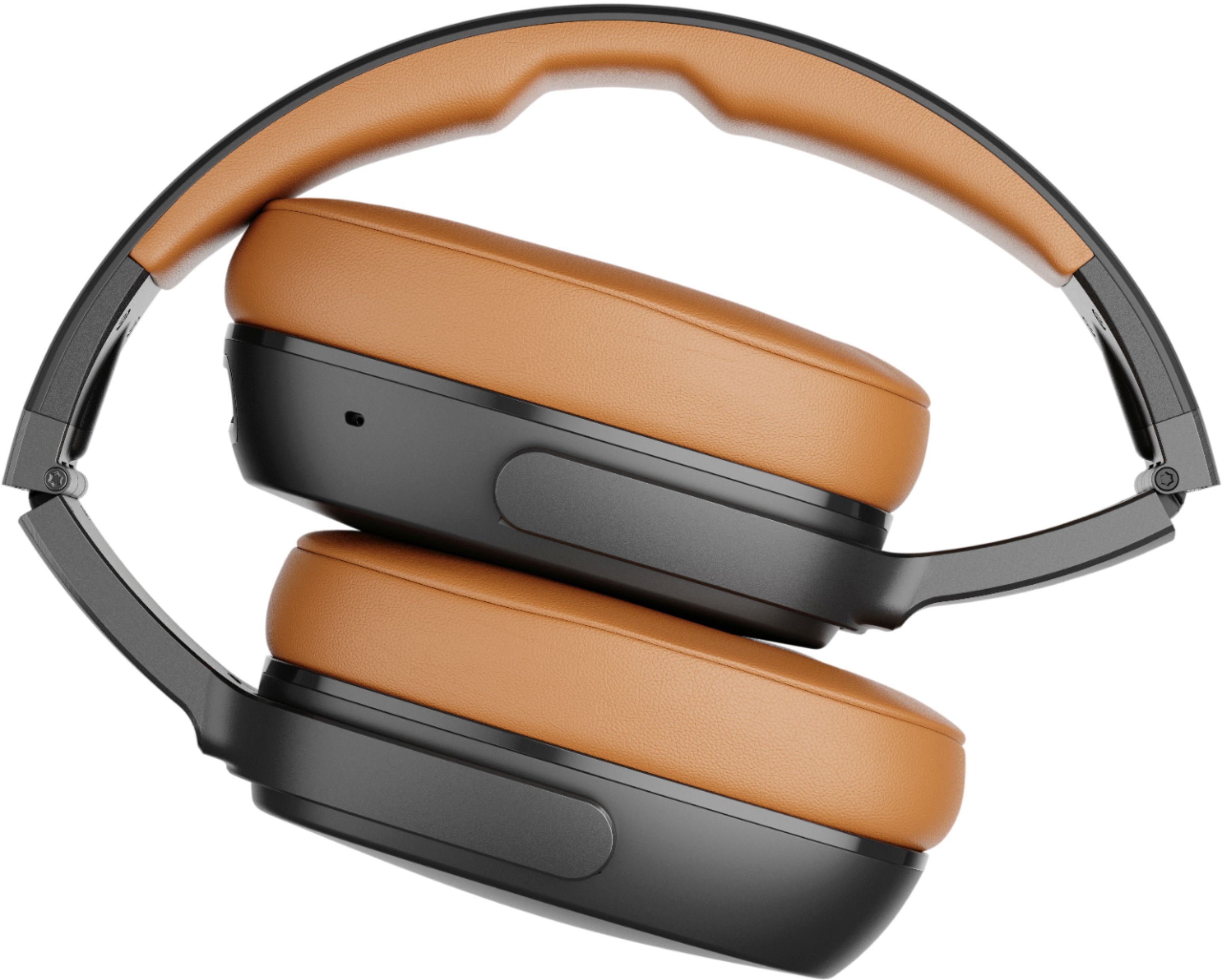 Skullcandy Crusher 360 Bluetooth Wireless Headphones Limited edition