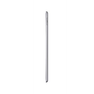 Tablets & Accessories: Apple iPad (6th Gen) 9.7 inch 32GB Wi-Fi iOS Tablet A1893 MR7F2B/A (2018) - Space Gray