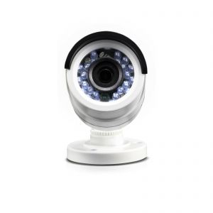 CCTV Cameras: Swann PRO-T852 1080P HD CCTV Security Camera DVR 4550 4750 1590 8075 5000 - 4 PACK