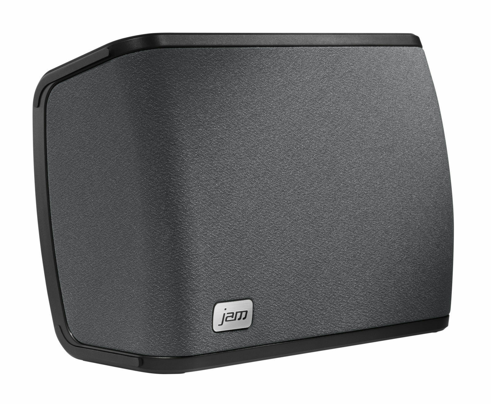 HMDX JAM RHYTHM WiFi Multiroom Home Audio Wireless Speaker Amazon Ale