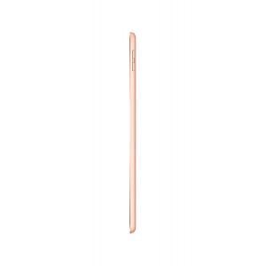 Tablets & Accessories: Apple iPad (6th Gen) 9.7 inch Retina 128GB iOS Tablet Wi-Fi A1893 (2018) - Gold