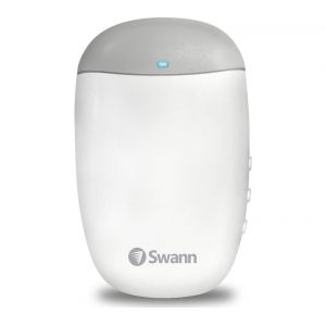 Swann Doorbell Extra Chime Unit For Smart Video Doorbell DP7