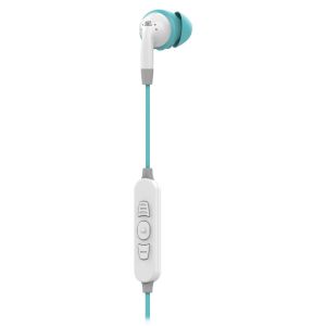 Headphones: Harman JBL Inspire 700 In-Ear Wireless Bluetooth Headphones - Teal