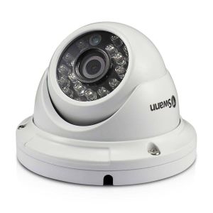 CCTV Cameras: Swann PRO-T854 HD 1080P CCTV Camera For DVR-4750 1590 1600 8075 4575 4550 x 1