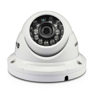 CCTV Cameras: Swann PRO-T854 HD 1080P CCTV Camera For DVR-4750 1590 1600 8075 4575 4550 x 1