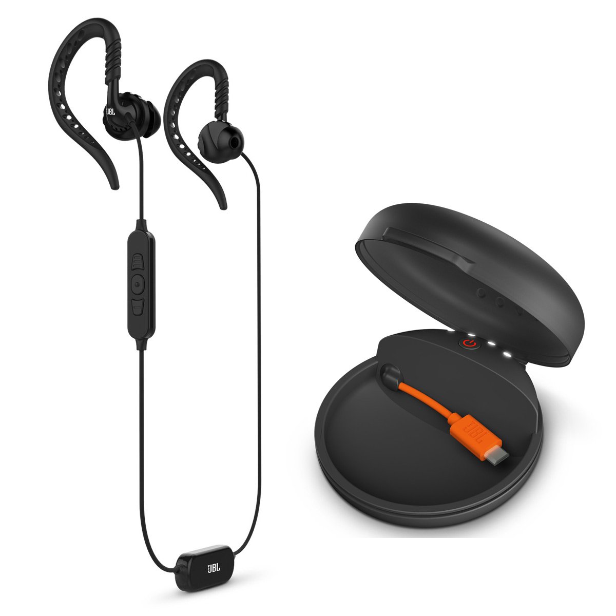 Jbl sport wireless. Наушники JBL inspire 700. JBL наушники 2023. Наушники JBL Sport Wireless. JBL a520 наушники беспроводные.