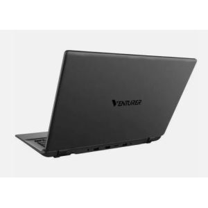 PCs & Laptops: VENTURER Europa 14 PLUS 14