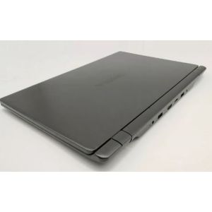 PCs & Laptops: VENTURER Europa 14 PLUS 14