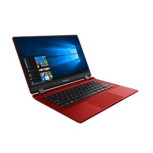VENTURER Europa 14 PLUS 14 inch Laptop Intel 64GB SSD 4GB Ra