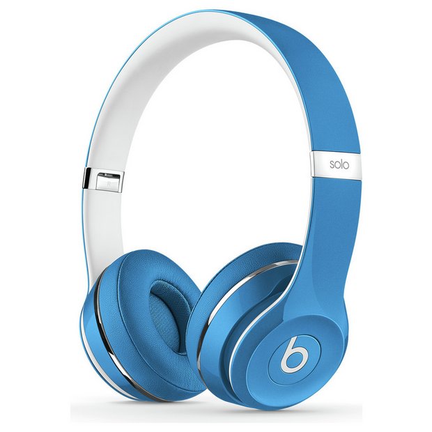 beats solo 2 sale beats solo 2 sale