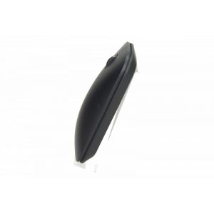Keyboard & Mice: Microsoft Designer Bluetooth Mouse Wireless BlueTrack Optical Laser - Black