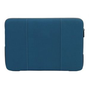 Targus TSS23702EU 16 inch Impax Skin Laptop SlipCase Netbook Sleeve Notebook Skin Blue