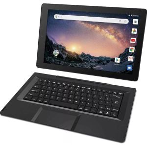 French Keyboard for VENTURER GALILEO PRO 11.5