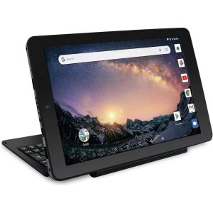 Keyboard: French Keyboard for VENTURER GALILEO PRO 11.5