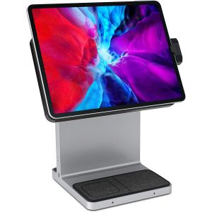 KENSINGTON StudioDock K34031WW iPad Pro Tablet Docking Station Stand Charging