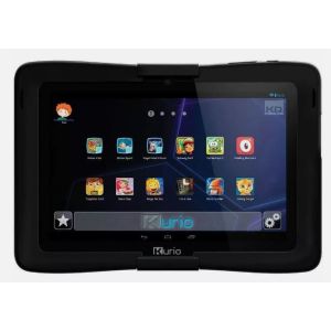 Kurio TAB XL Kids 10